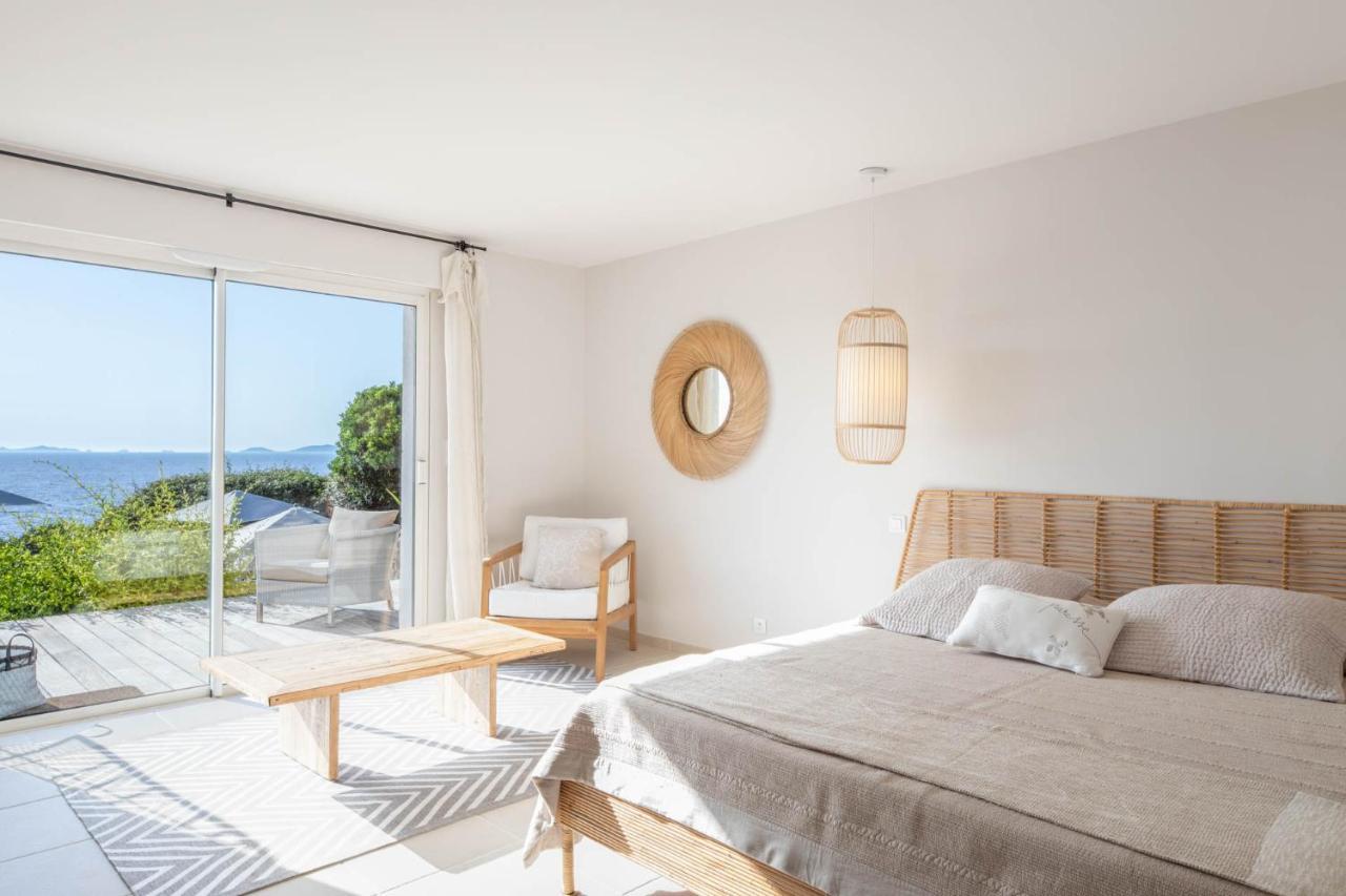 Bed and Breakfast A Casa Nostra Coti-Chiavari  Exterior foto
