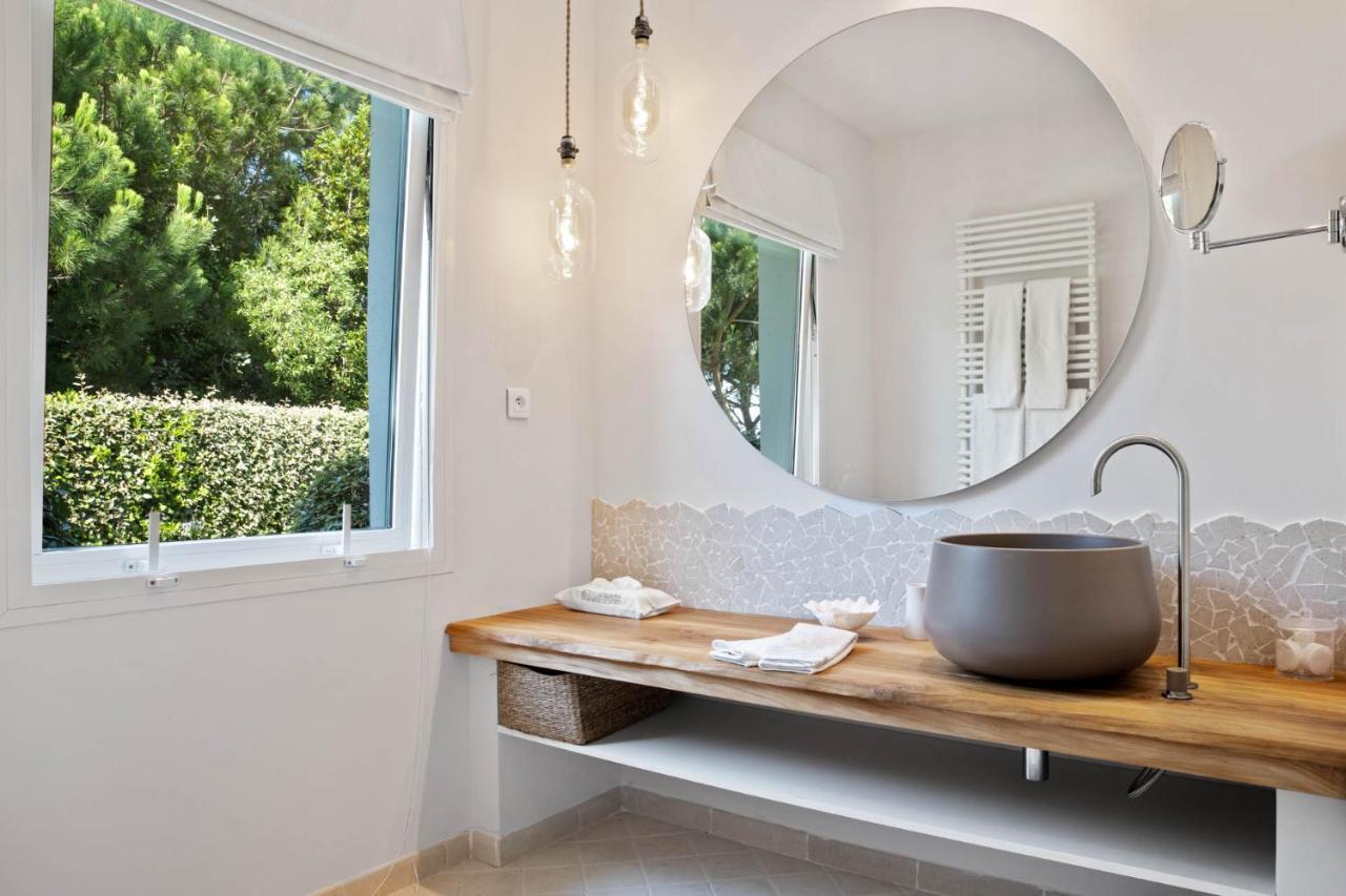 Bed and Breakfast A Casa Nostra Coti-Chiavari  Exterior foto